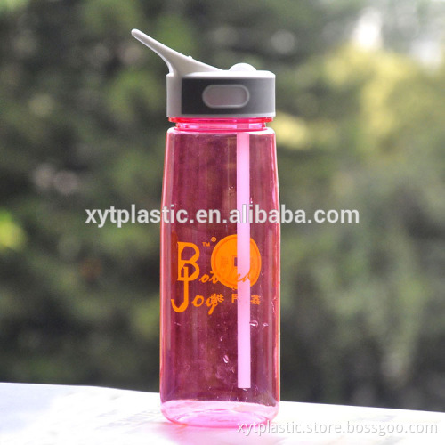 tritan water bottle 600ML 20OZ 800ML 27OZ tritan water bottle